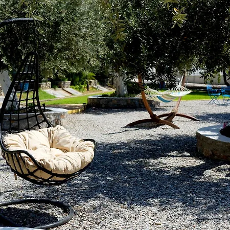 Venus Island Appartamento