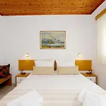 Lejlighed Venus Island *