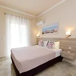 Lejlighed Venus Island