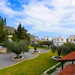 Apartament Venus Island *
