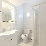 Apartament Venus Island