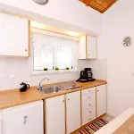 Apartament Venus Island *