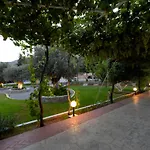 Venus Island Apartament