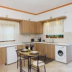 Venus Island Apartament *
