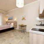 Venus Island Apartament *