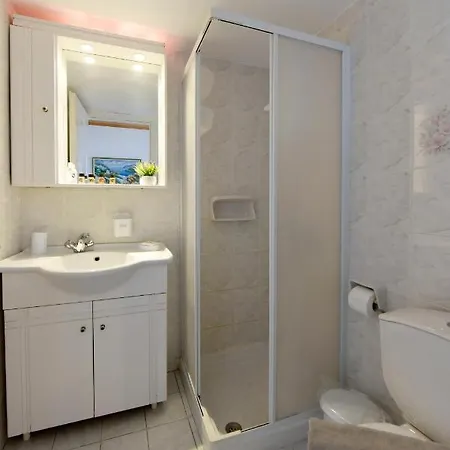 Apartment Venus Island