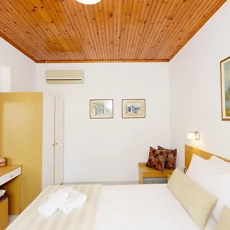 Apartment Venus Island