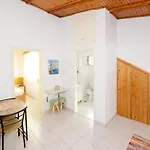 Venus Island