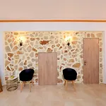 Apartamento Venus Island *