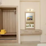 Apartamento Venus Island